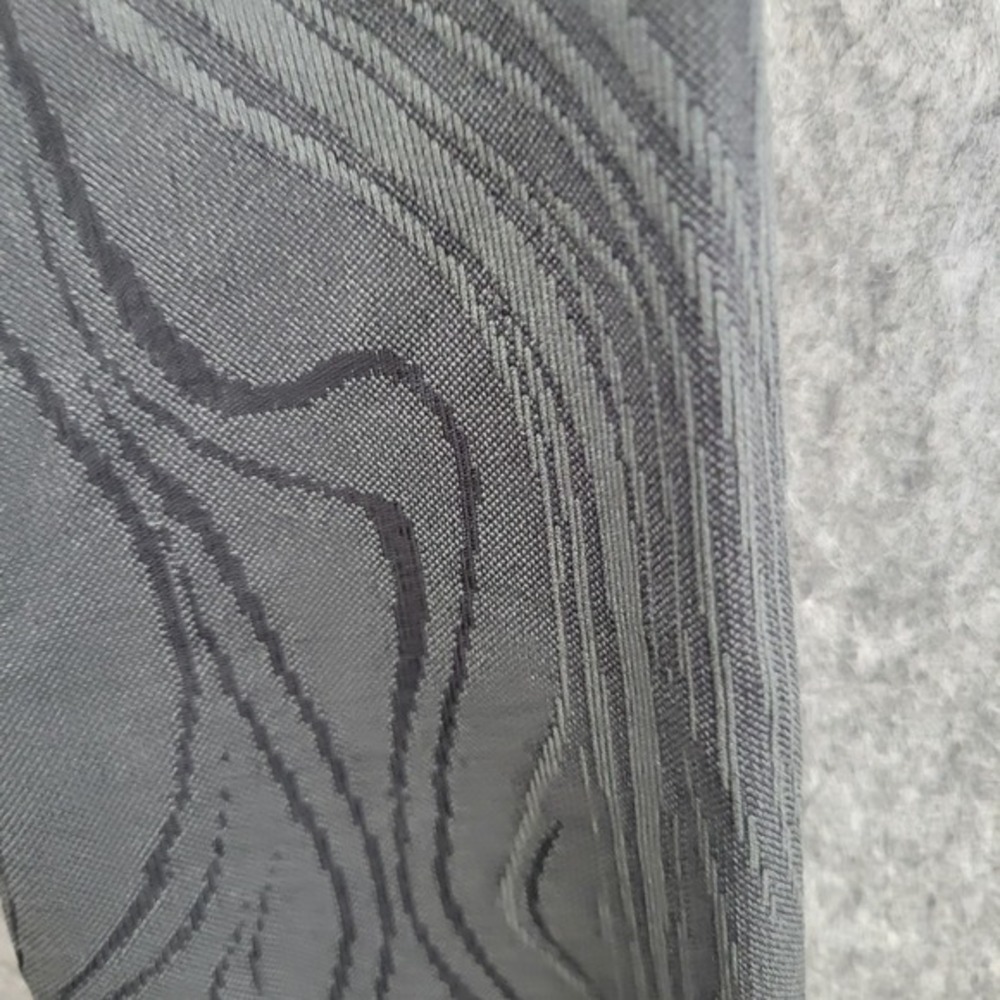 Gymshark Adapt Camo‎ Seamless Leggings Womens Small Gray Black Shaded High Waist - Picture 5 of 10